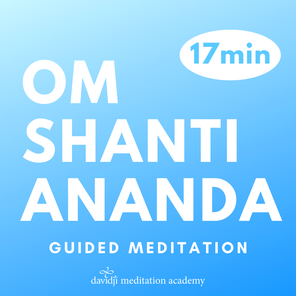 About Ananda  What is Ananda - Ananda