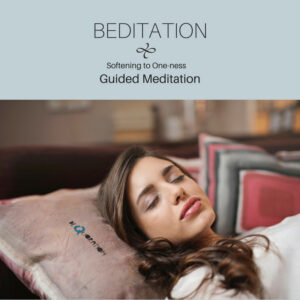 BEDITATION 15-min Guided Meditation