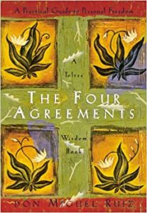 the four agreements