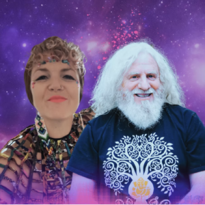 davidji sarah madigan soul transformation