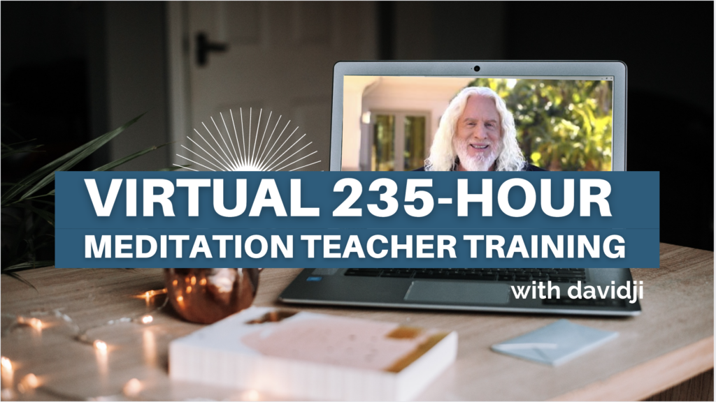 teacher training 230 hours graphic